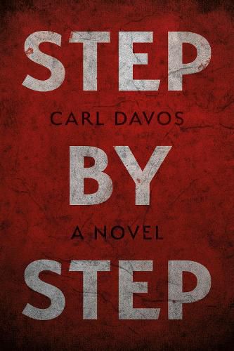 Cover image for Step by Step