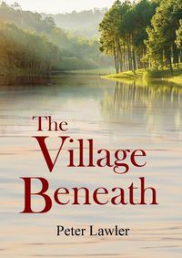 Cover image for The Village Beneath