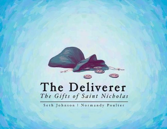 The Deliverer