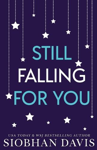 Still Falling for You