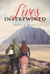 Cover image for Lives Intertwined