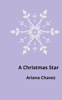 Cover image for A Christmas Star