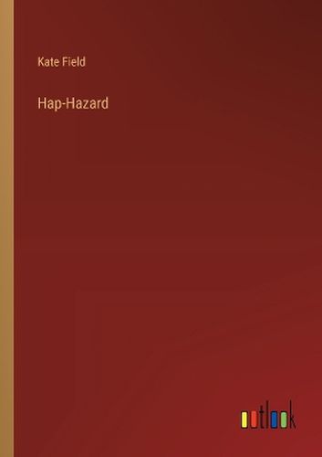 Hap-Hazard