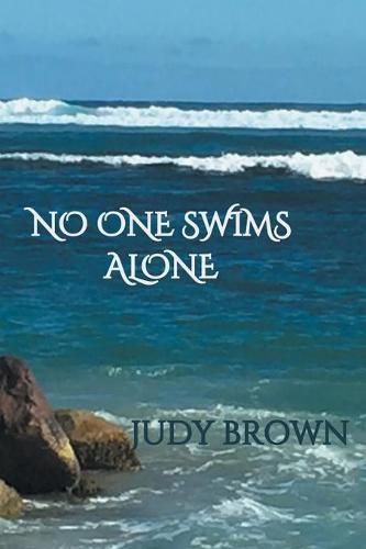 Cover image for No One Swims Alone