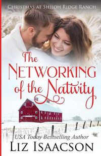 Cover image for The Networking of the Nativity