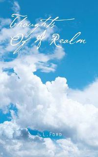 Cover image for Thoughts of a Realm