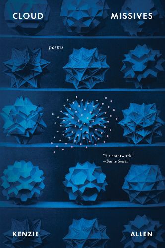 Cover image for Cloud Missives