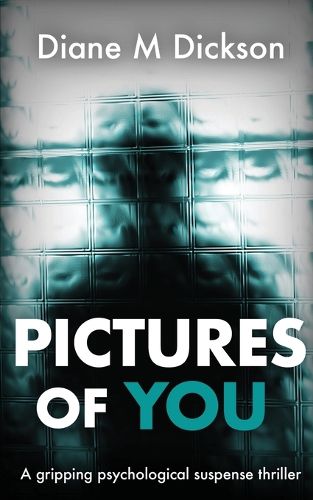 Cover image for Pictures of You