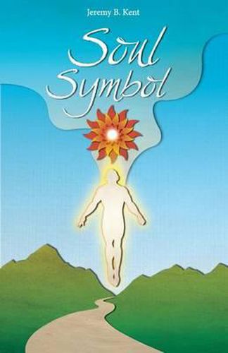 Cover image for Soul Symbol