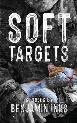 Cover image for Soft Targets