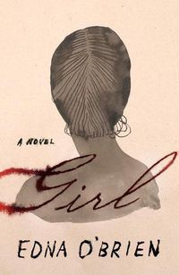 Cover image for Girl