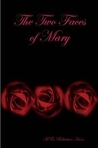 Cover image for The Two Faces of Mary