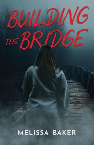 Cover image for Building the Bridge