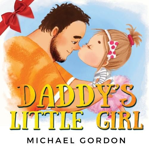 Daddy's Little Girl