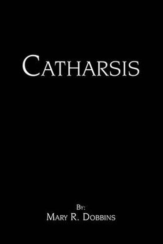Cover image for Catharsis