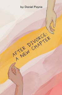 Cover image for After Divorce