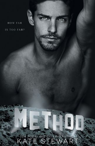 Cover image for Method