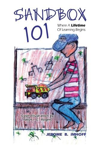 Cover image for Sandbox 101