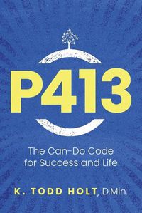 Cover image for P413