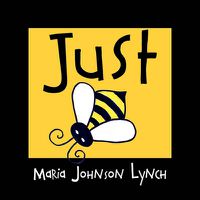 Cover image for Just Bee