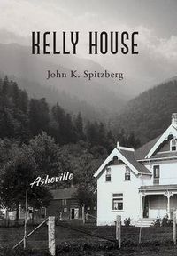 Cover image for Kelly House