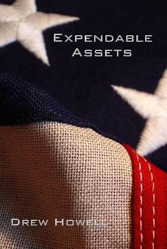 Cover image for Expendable Assets