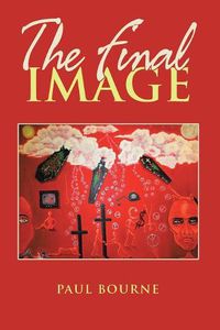 Cover image for The Final Image