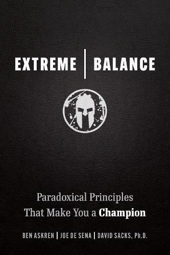 Extreme Balance