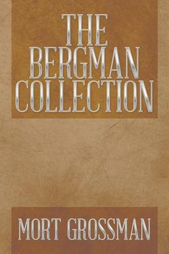 The Bergman Collection