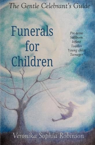 Cover image for The Gentle Celebrant's Guide
