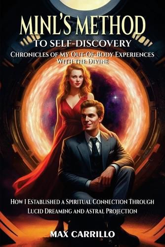 Cover image for MINL's Method to Self-Discovery