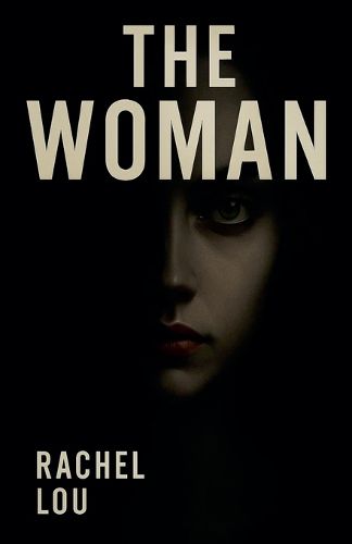 Cover image for The Woman