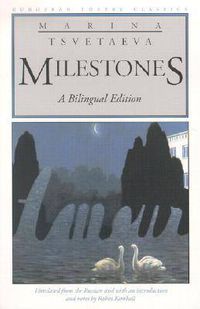 Cover image for Milestones