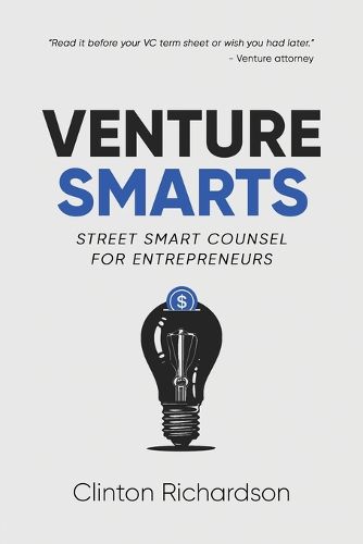 Venture Smarts