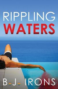 Cover image for Rippling Waters