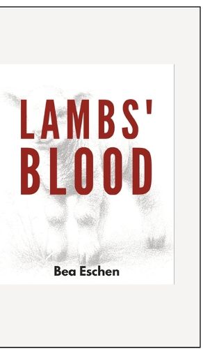 Cover image for Lambs' Blood