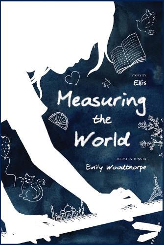 Cover image for Measuring The World: Philosophy with a ruler