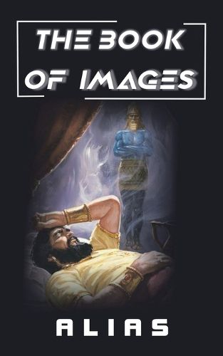 Cover image for The Book of Images