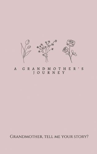 A Grandmother's Journey