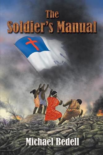 Cover image for The Soldier's Manual