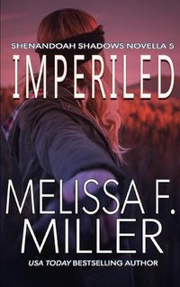 Cover image for Imperiled