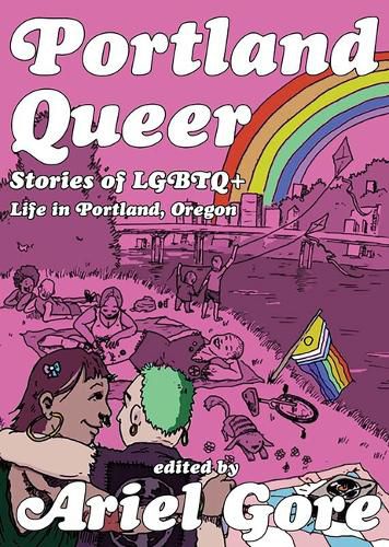 Portland Queer