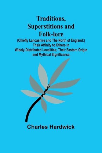 Cover image for The Seven Follies of Science [2nd ed.];A popular account of the most famous scientific impossibilities and the attempts which have been made to solve them. To which is added a small budget of interesting paradoxes, illusions, and marvels (Edition1)