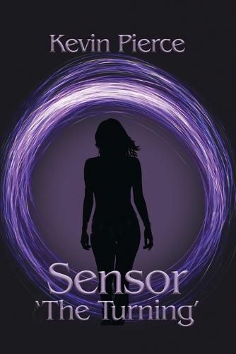 Sensor