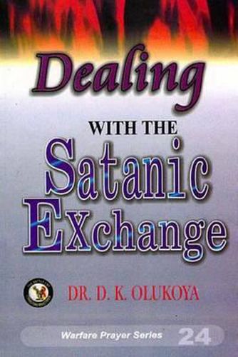 Dealing with the Satanic Exchange