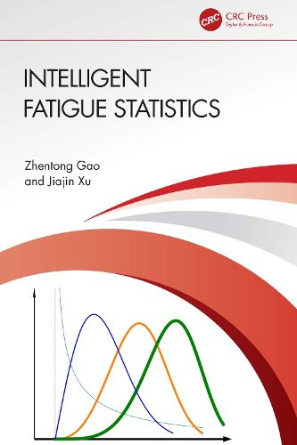 Cover image for Intelligent Fatigue Statistics