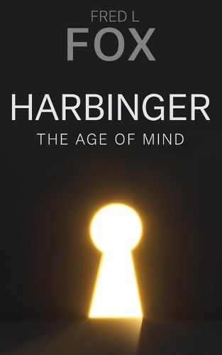 Harbinger