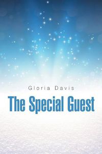 Cover image for The Special Guest