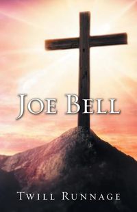 Cover image for Joe Bell