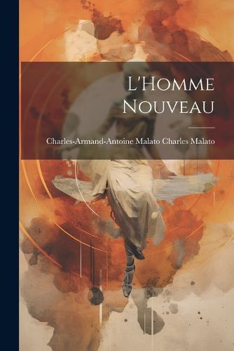 L'Homme Nouveau